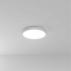 Накладной светильник arte lamp fado...